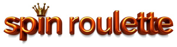 spin roulette