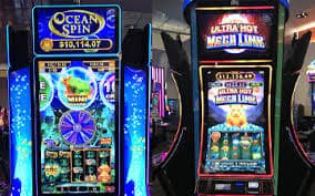spin roulette payment methods and account security