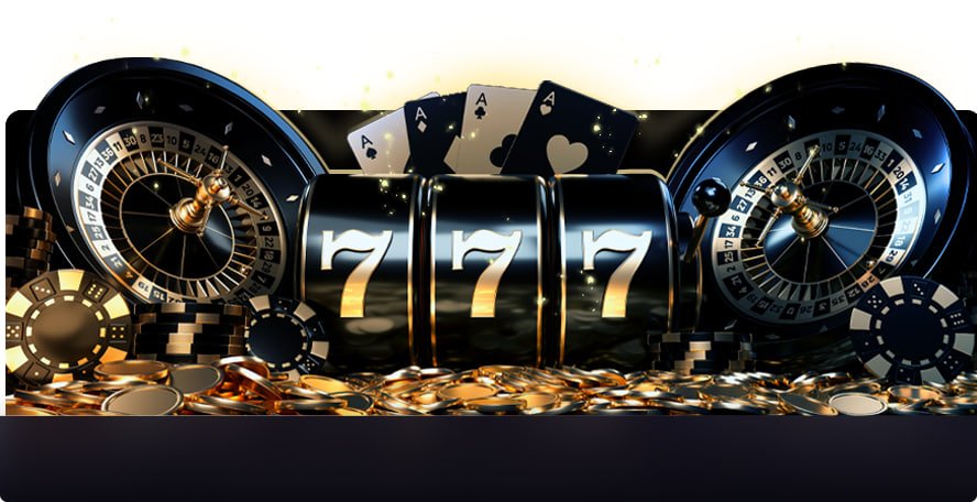 Mobile Verification and Angka Main account deposit flow on spin roulette