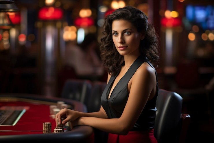 spin roulette App spin roulette App