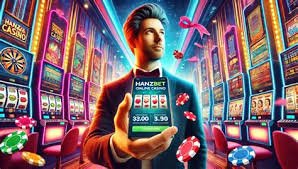spin roulette mobile app install interface on Android and iOS devices