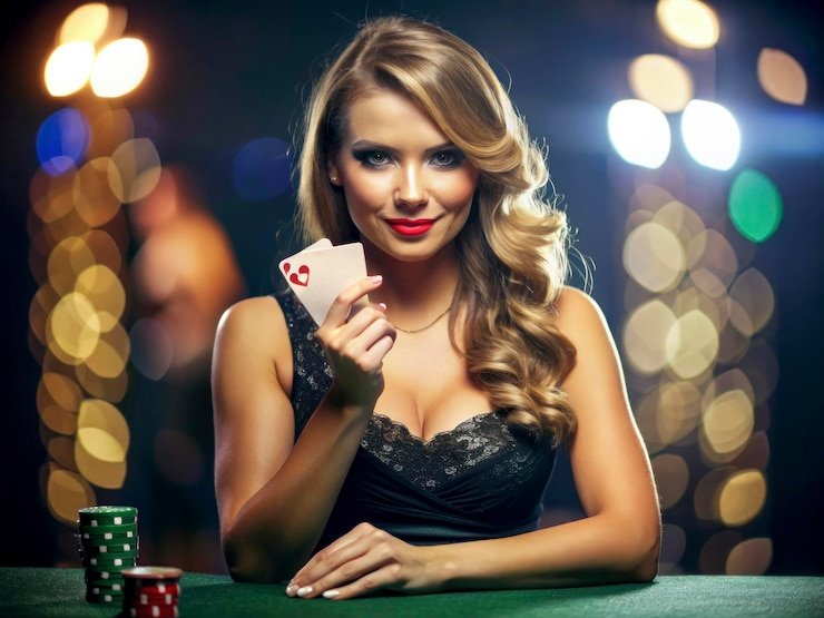 Bet slip display showing selections, stake amount, and payment method confirmation on spin roulette