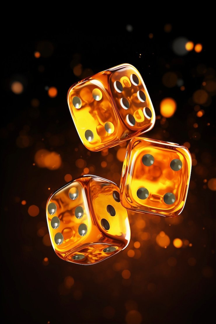 spin roulette desktop site layout showing account panel, game browser, and payment sidebar