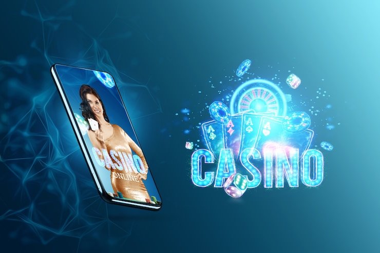Deposit and payment verification flow in spin roulette