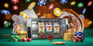 Mobile Verification process showing ID document scan and selfie capture on spin roulette