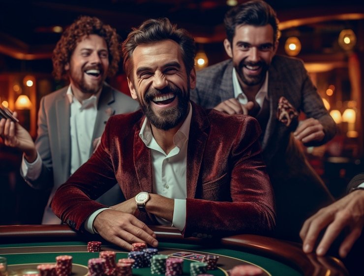 Payment methods and deposit interface on spin roulette platform