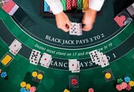 spin roulette featured game showcase