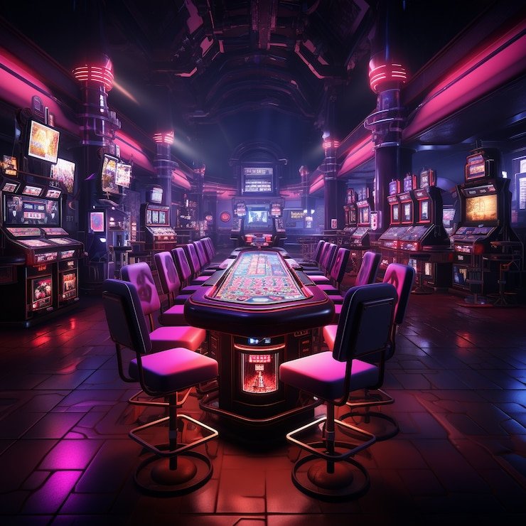 World Cup tournament schedule and betting markets on spin roulette platform